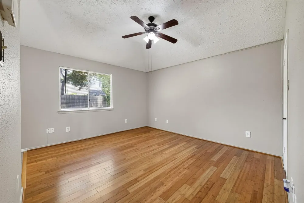14002 Kathi Lynn Lane Sugar Land, TX 77498