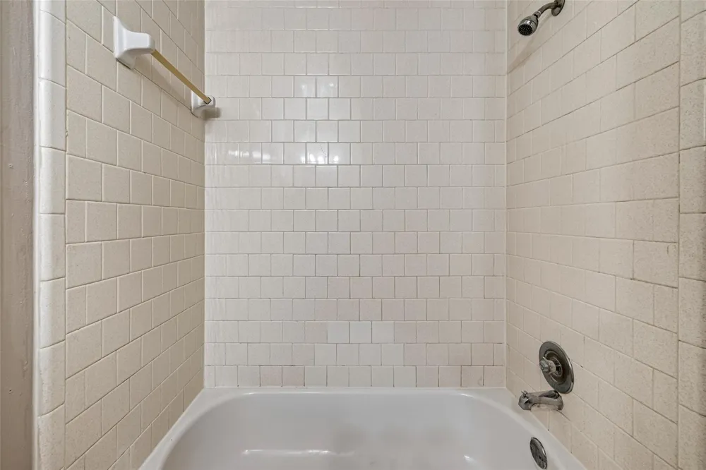 14002 Kathi Lynn Lane Sugar Land, TX 77498