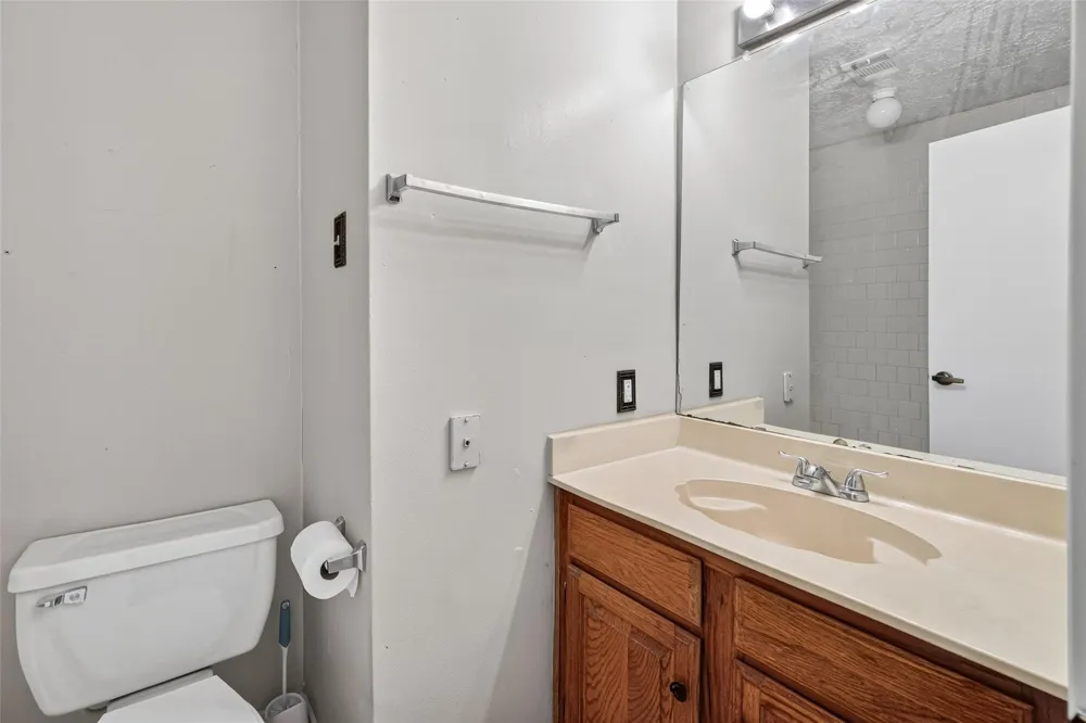 14002 Kathi Lynn Lane Sugar Land, TX 77498