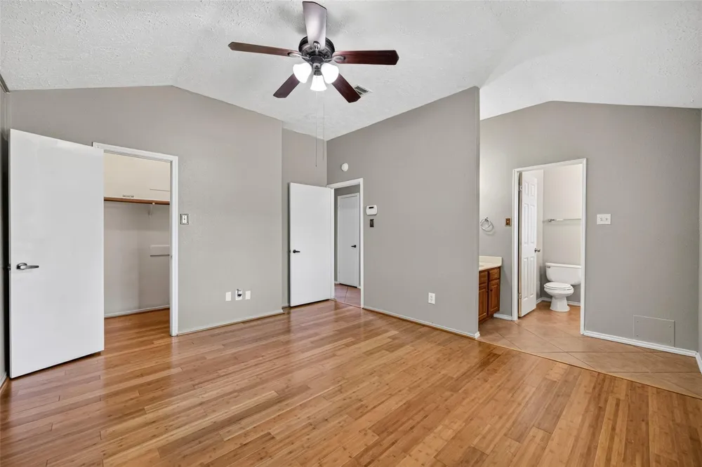 14002 Kathi Lynn Lane Sugar Land, TX 77498
