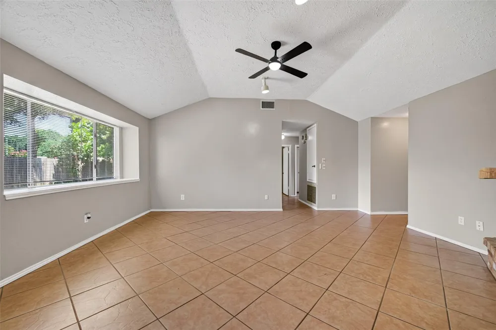 14002 Kathi Lynn Lane Sugar Land, TX 77498