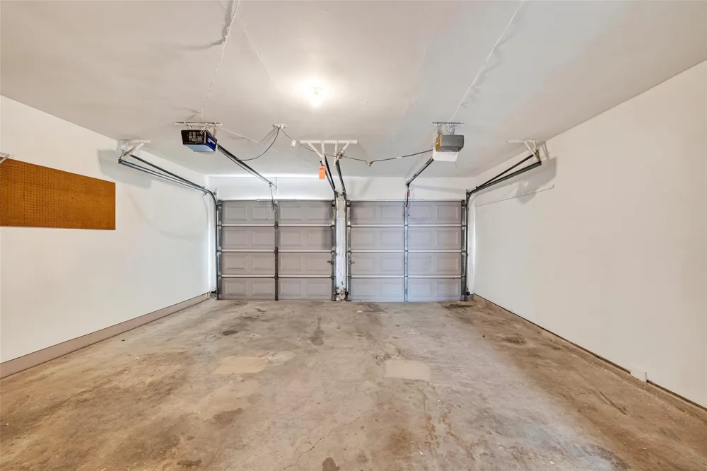 14002 Kathi Lynn Lane Sugar Land, TX 77498