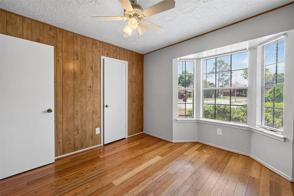 14002 Kathi Lynn Lane Sugar Land, TX 77498