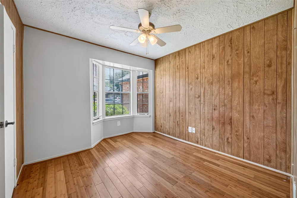 14002 Kathi Lynn Lane Sugar Land, TX 77498