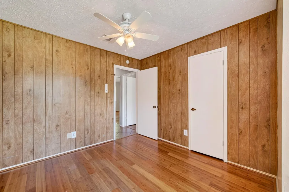 14002 Kathi Lynn Lane Sugar Land, TX 77498
