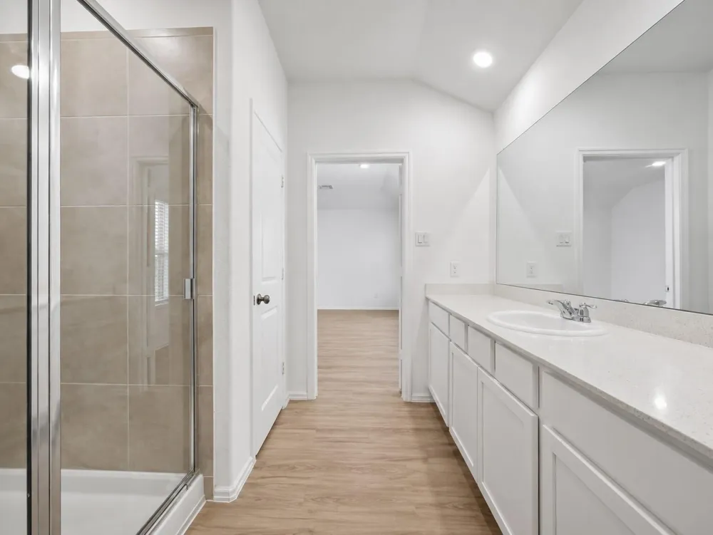 2011 Ballesteros Street Crosby, TX 77532