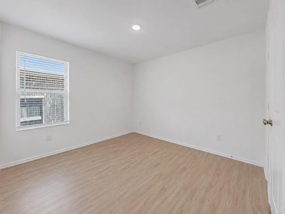 2011 Ballesteros Street Crosby, TX 77532