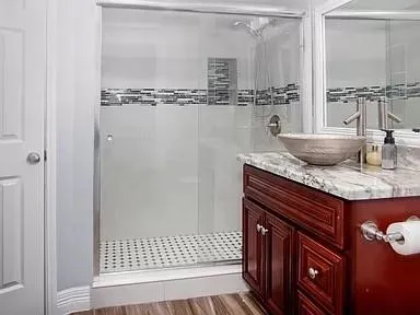 2217 Grover Avenue Galveston, TX 77551
