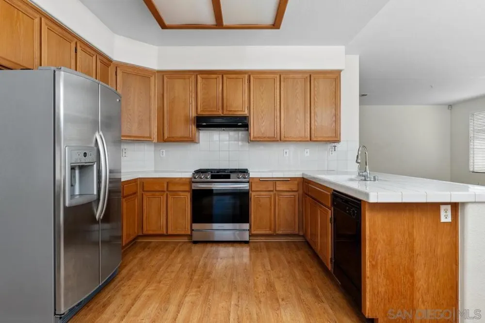 3354 Monique Lane Spring Valley, CA 91977