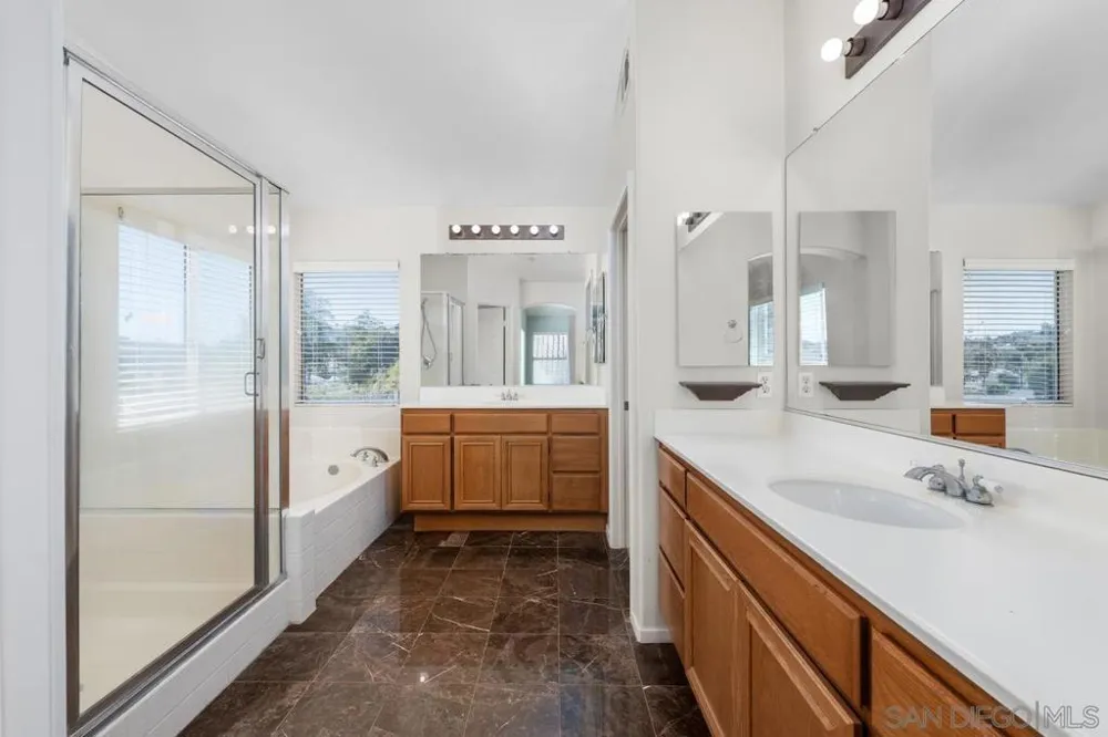3354 Monique Lane Spring Valley, CA 91977