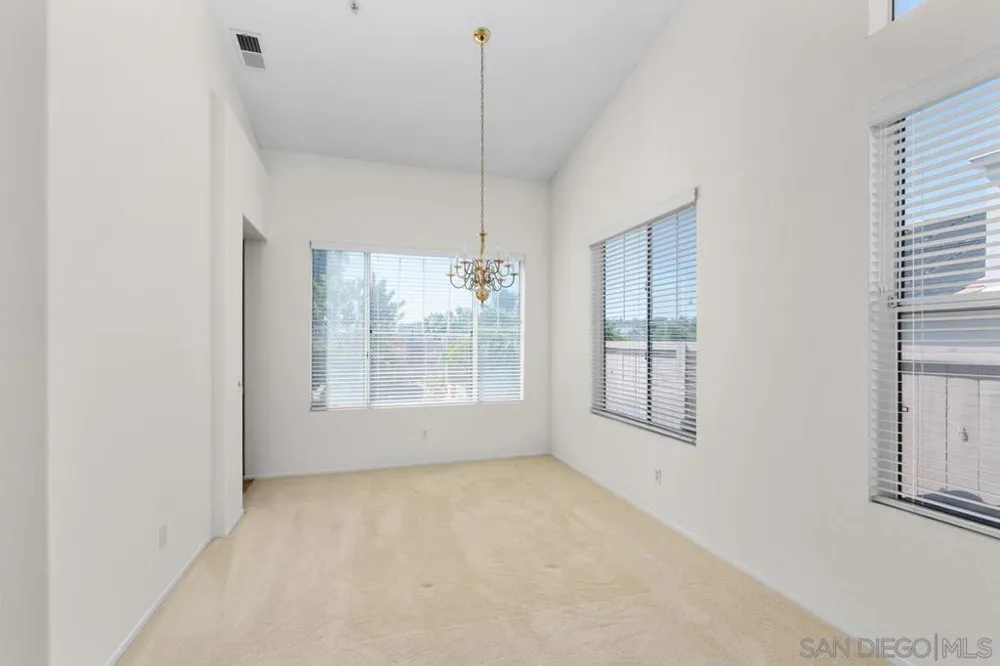 3354 Monique Lane Spring Valley, CA 91977