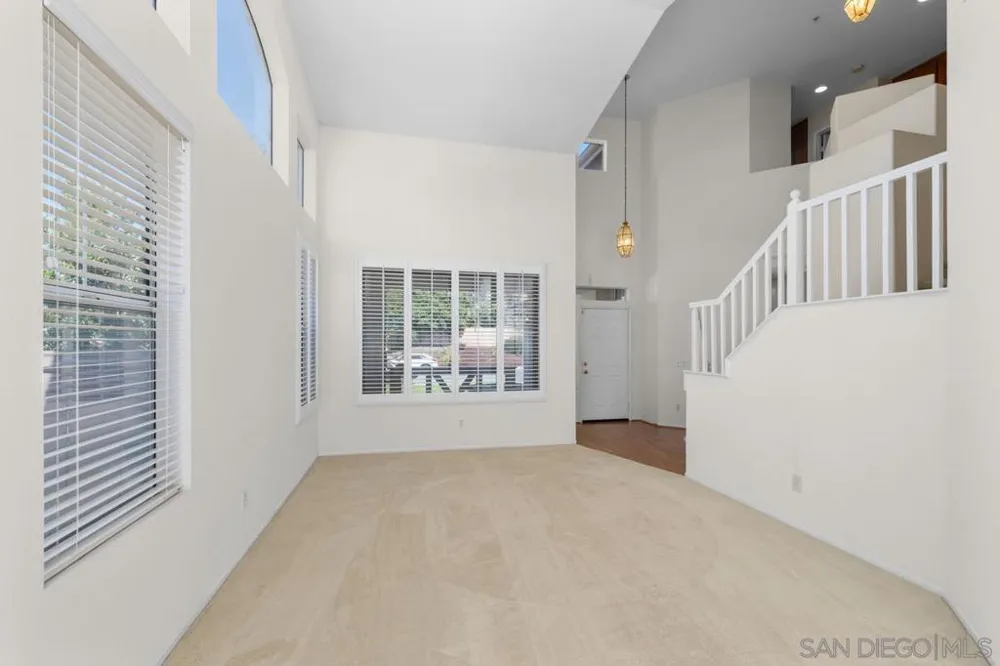 3354 Monique Lane Spring Valley, CA 91977