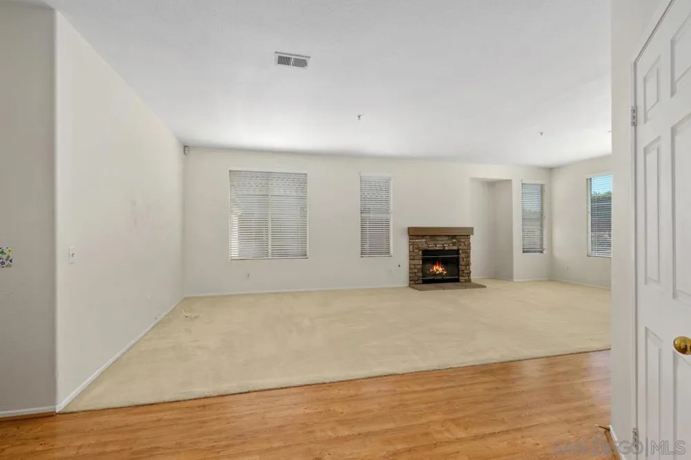 3354 Monique Lane Spring Valley, CA 91977