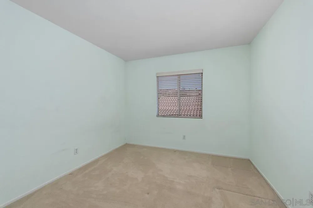 3354 Monique Lane Spring Valley, CA 91977