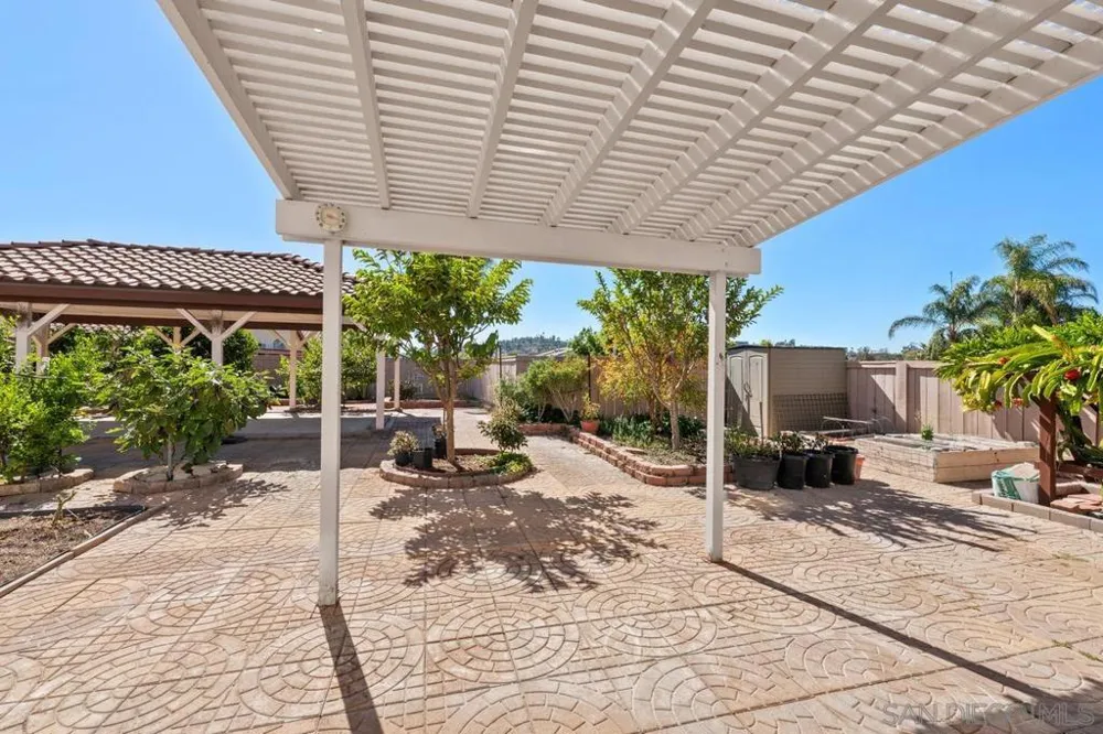 3354 Monique Lane Spring Valley, CA 91977