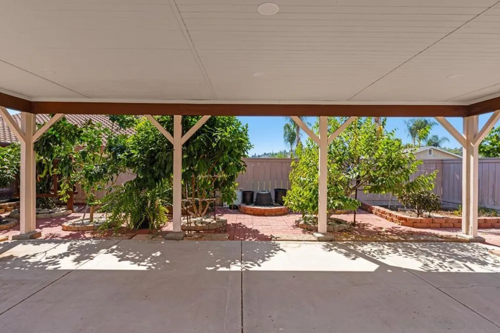 3354 Monique Lane Spring Valley, CA 91977