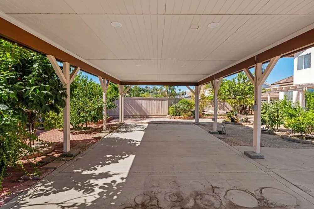 3354 Monique Lane Spring Valley, CA 91977
