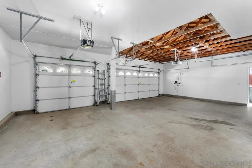 3354 Monique Lane Spring Valley, CA 91977
