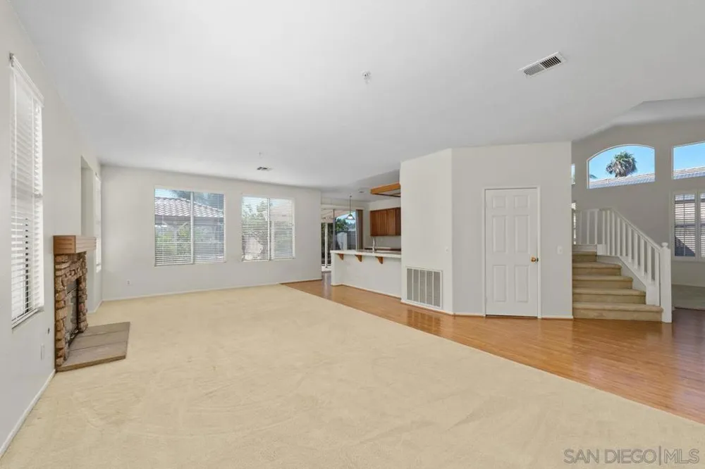 3354 Monique Lane Spring Valley, CA 91977