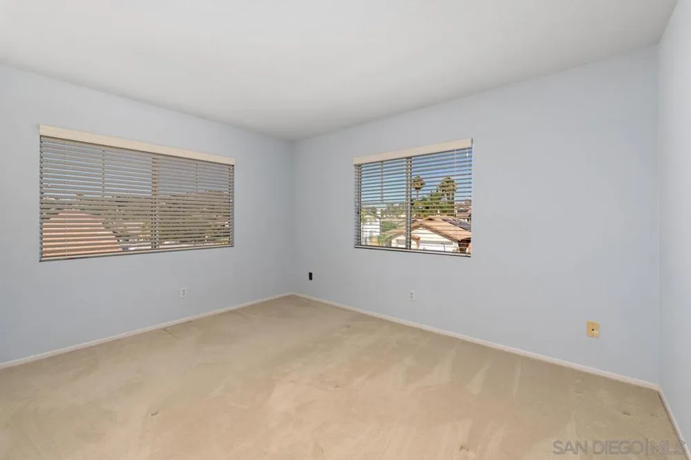 3354 Monique Lane Spring Valley, CA 91977