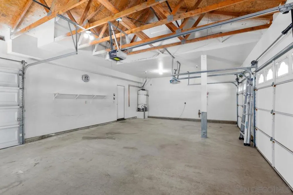 3354 Monique Lane Spring Valley, CA 91977