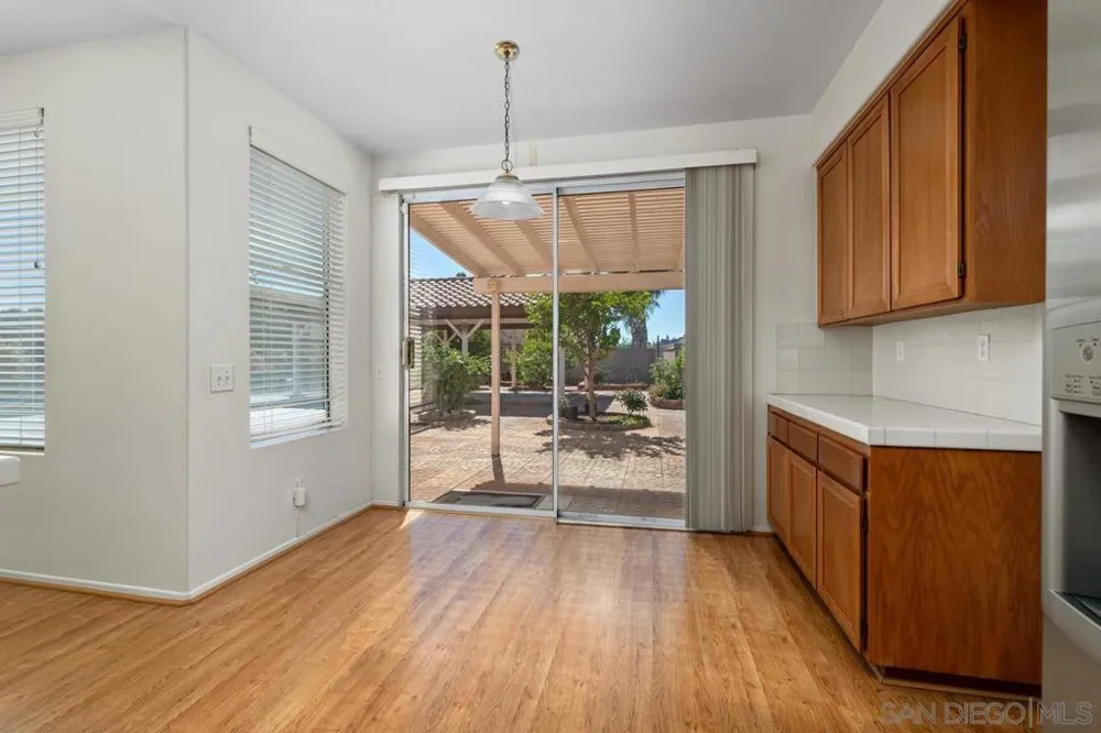 3354 Monique Lane Spring Valley, CA 91977