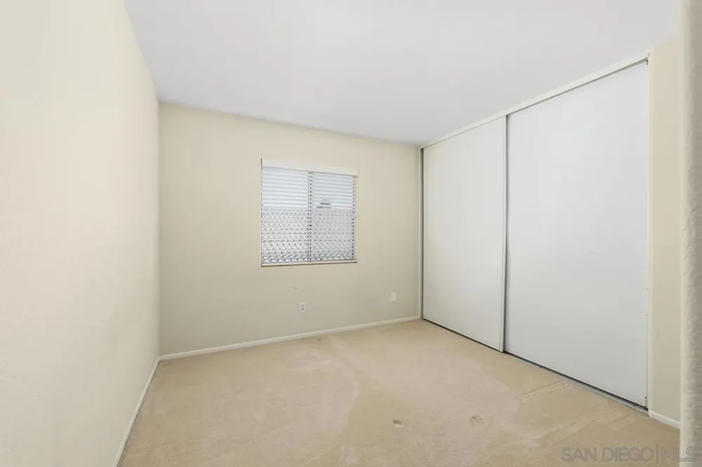 3354 Monique Lane Spring Valley, CA 91977