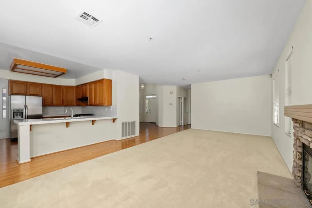 3354 Monique Lane Spring Valley, CA 91977