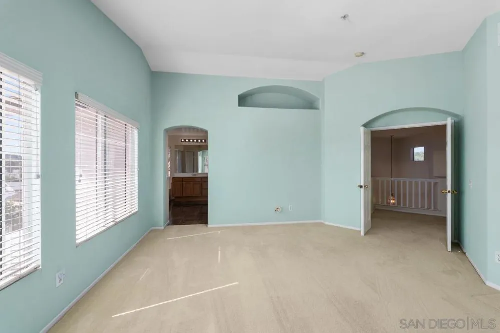 3354 Monique Lane Spring Valley, CA 91977