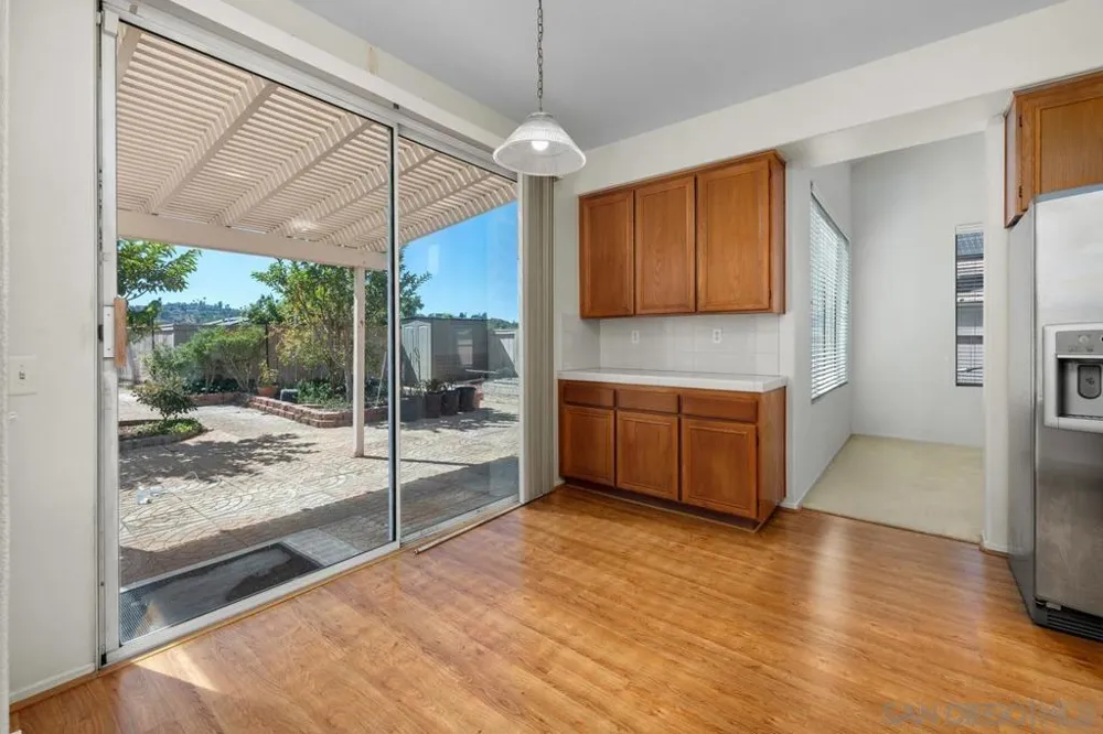 3354 Monique Lane Spring Valley, CA 91977