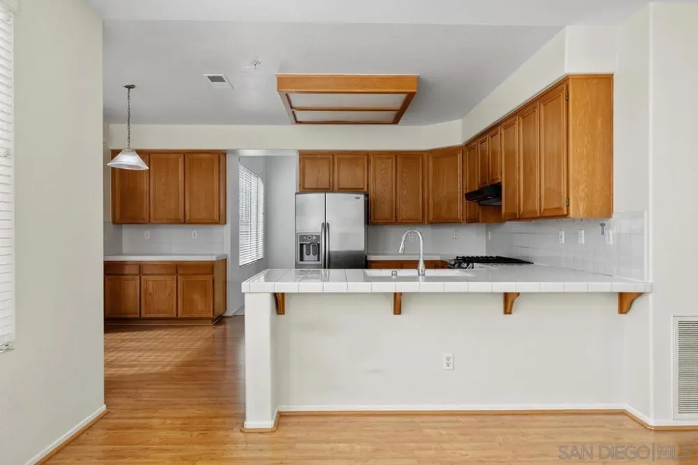 3354 Monique Lane Spring Valley, CA 91977