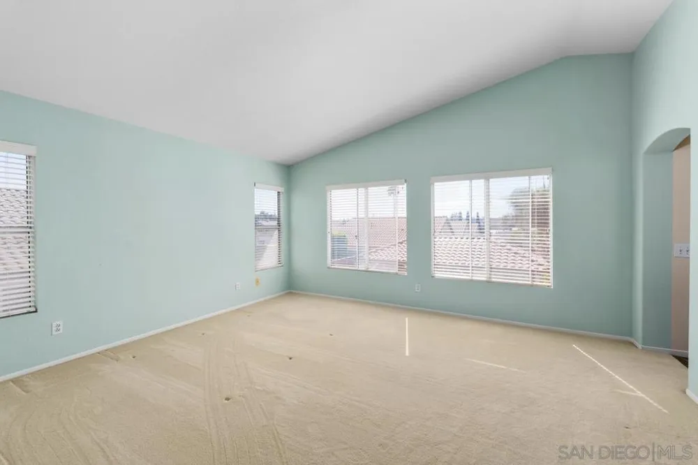 3354 Monique Lane Spring Valley, CA 91977