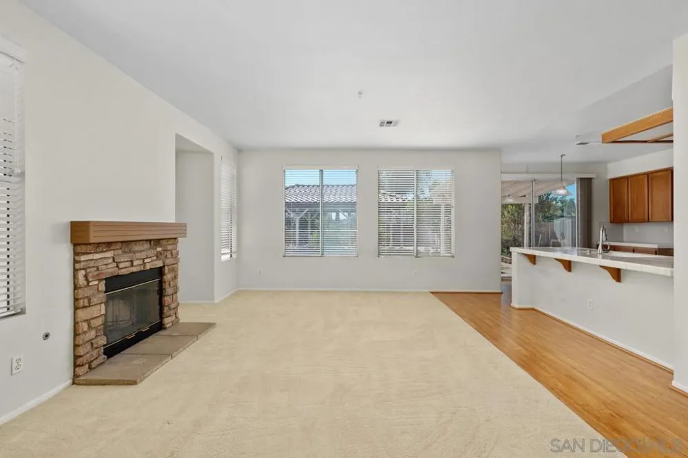 3354 Monique Lane Spring Valley, CA 91977