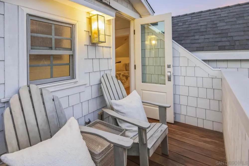 953 E Ave Coronado, CA 92118