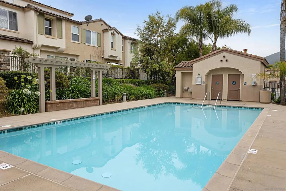 893 Custer Ave. San Marcos, CA 92078