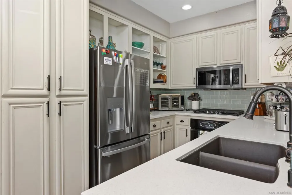 893 Custer Ave. San Marcos, CA 92078