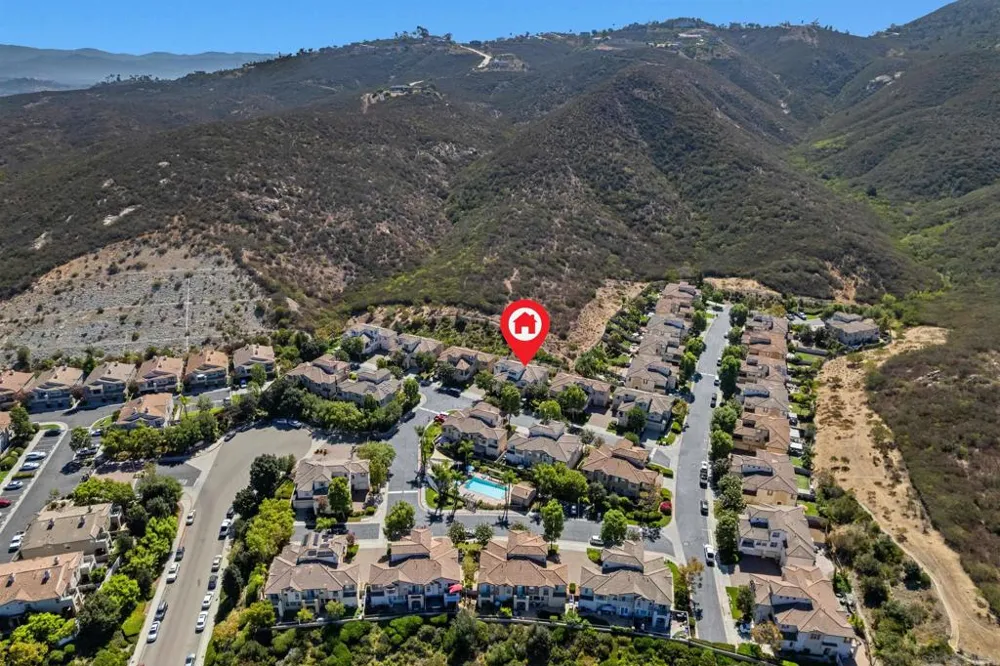 893 Custer Ave. San Marcos, CA 92078