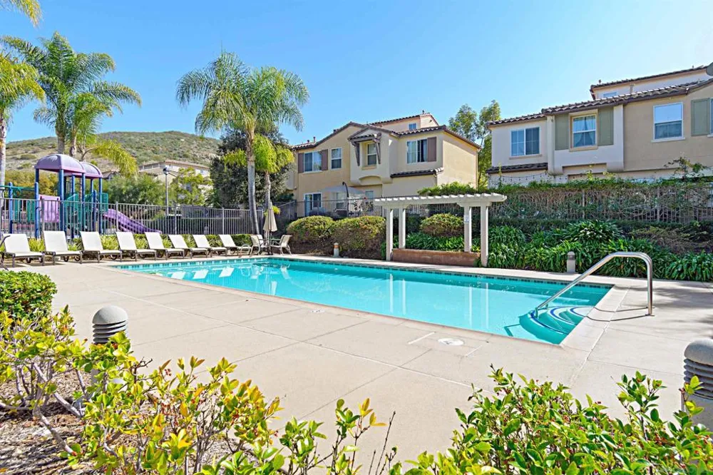 893 Custer Ave. San Marcos, CA 92078