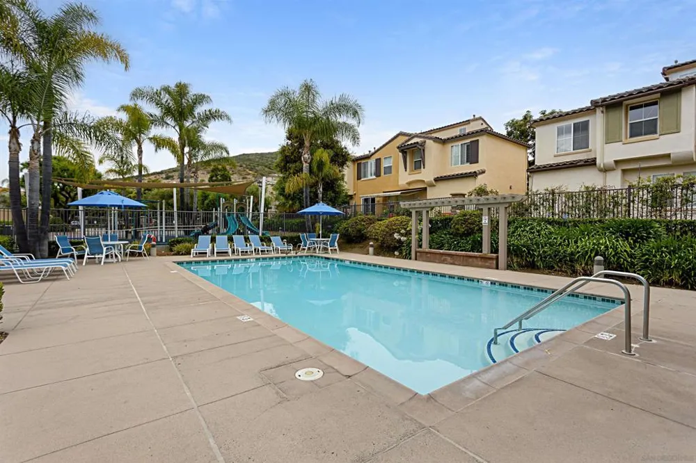 893 Custer Ave. San Marcos, CA 92078