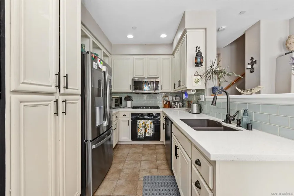 893 Custer Ave. San Marcos, CA 92078