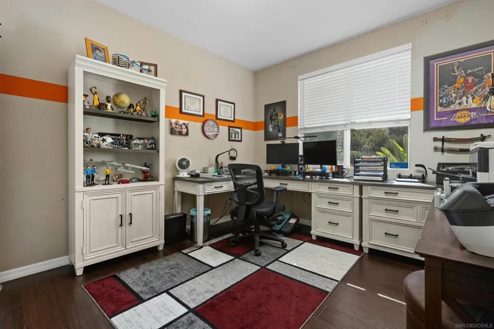 893 Custer Ave. San Marcos, CA 92078