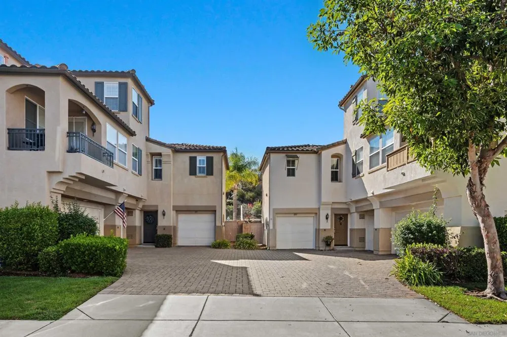 893 Custer Ave. San Marcos, CA 92078