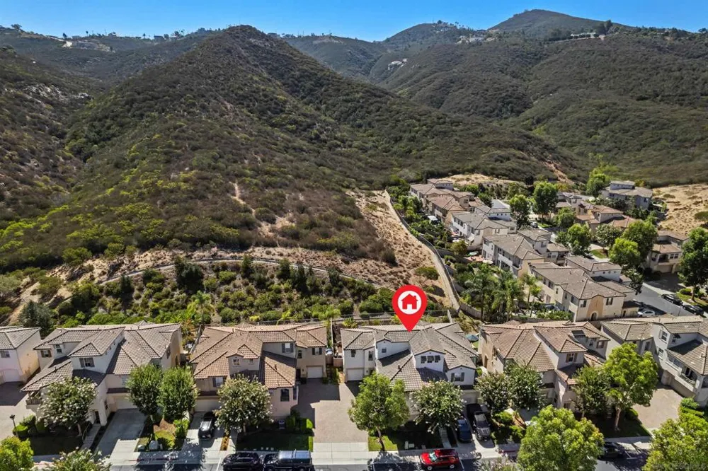 893 Custer Ave. San Marcos, CA 92078