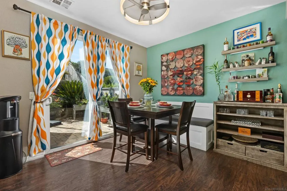 893 Custer Ave. San Marcos, CA 92078