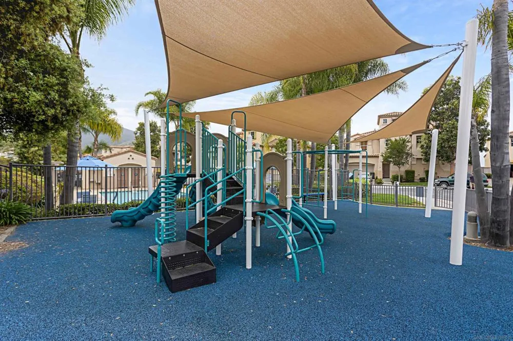 893 Custer Ave. San Marcos, CA 92078