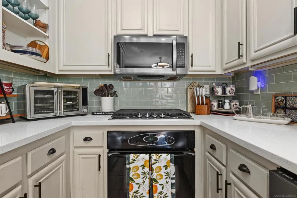 893 Custer Ave. San Marcos, CA 92078