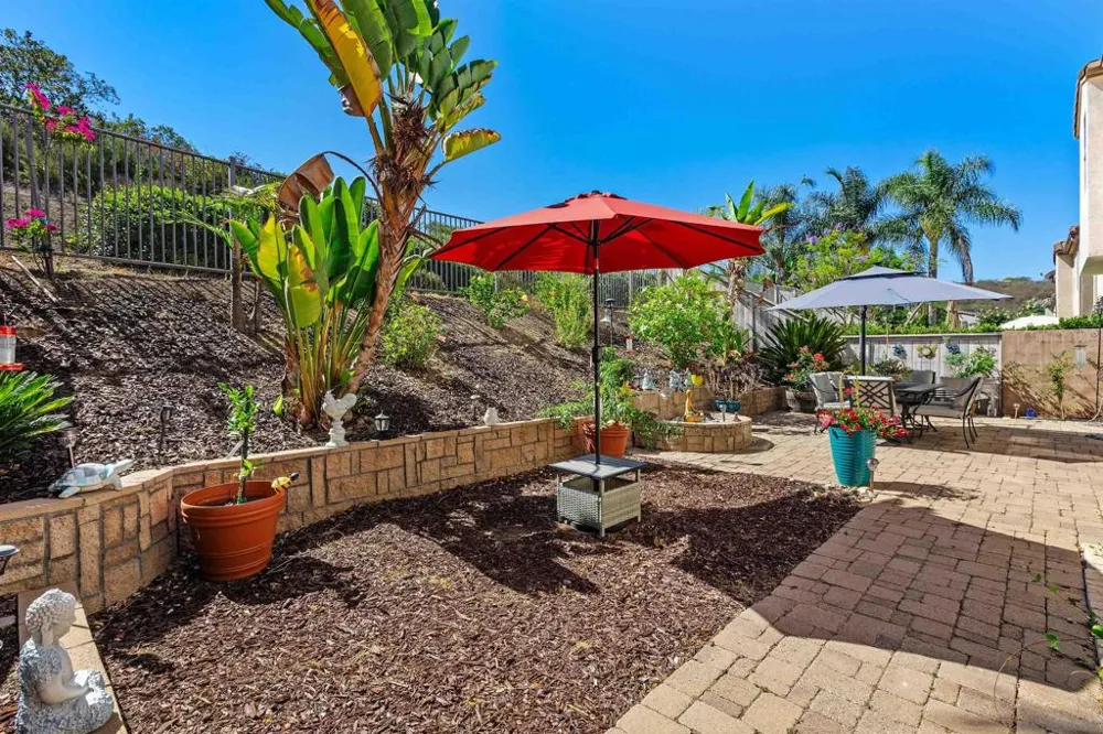 893 Custer Ave. San Marcos, CA 92078