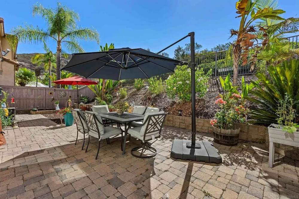 893 Custer Ave. San Marcos, CA 92078