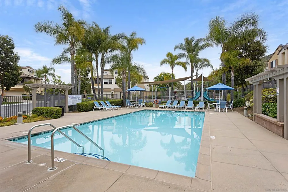 893 Custer Ave. San Marcos, CA 92078