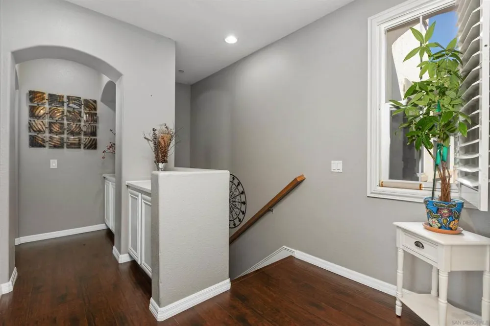 893 Custer Ave. San Marcos, CA 92078